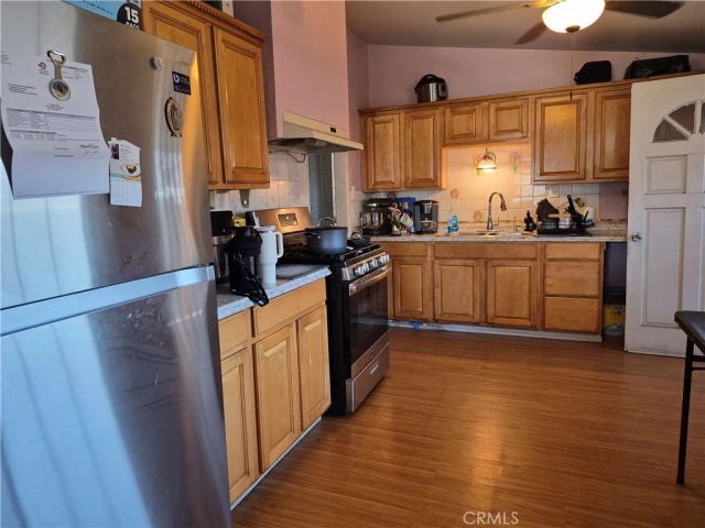 6959 Newbury, San Bernardino, CA 92404