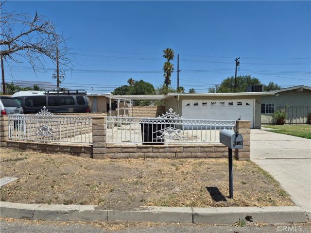6959 Newbury, San Bernardino, CA 92404