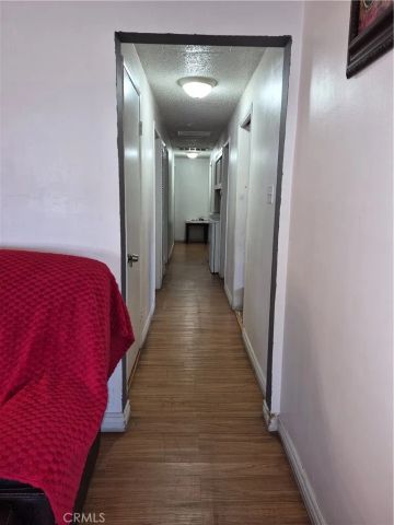 6959 Newbury, San Bernardino, CA 92404