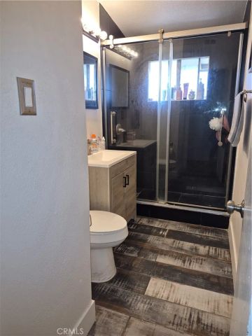 6959 Newbury, San Bernardino, CA 92404