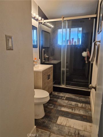6959 Newbury, San Bernardino, CA 92404