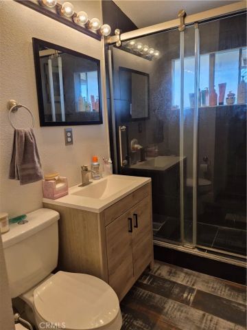 6959 Newbury, San Bernardino, CA 92404