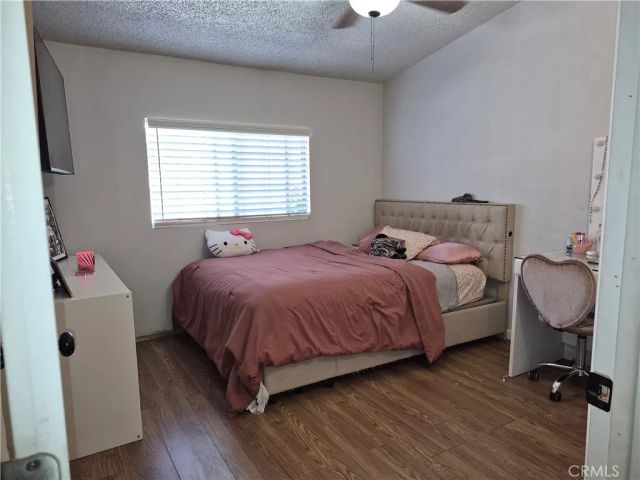 6959 Newbury, San Bernardino, CA 92404