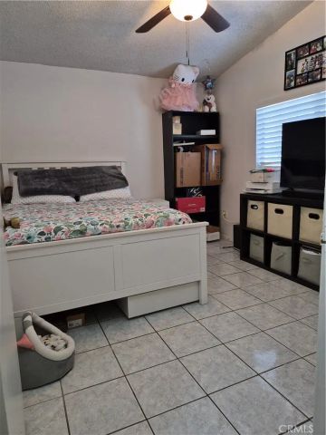 6959 Newbury, San Bernardino, CA 92404