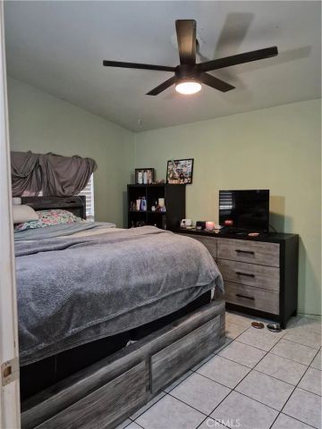 6959 Newbury, San Bernardino, CA 92404