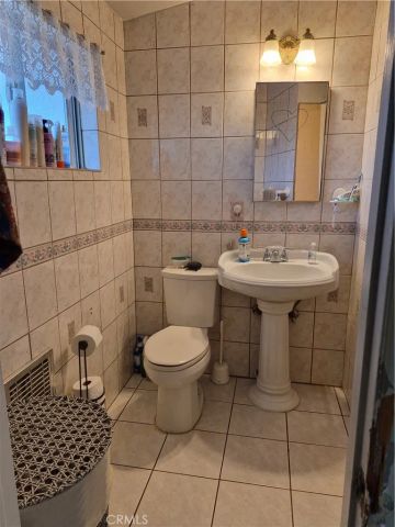 6959 Newbury, San Bernardino, CA 92404