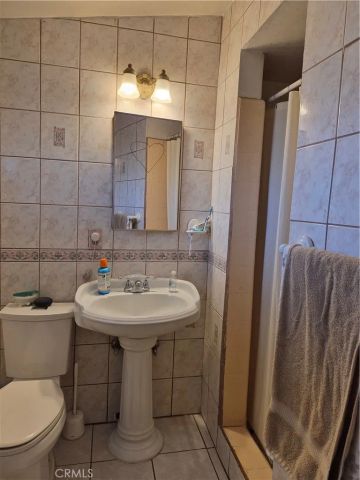 6959 Newbury, San Bernardino, CA 92404