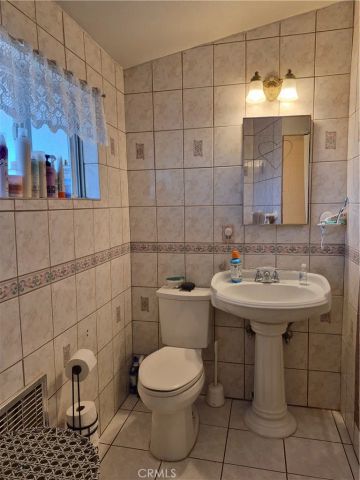6959 Newbury, San Bernardino, CA 92404