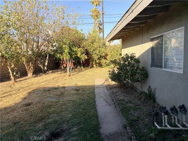 6959 Newbury, San Bernardino, CA 92404