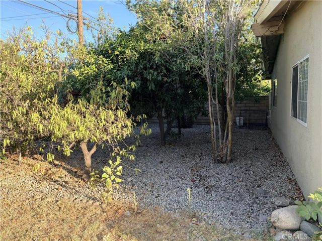 6959 Newbury, San Bernardino, CA 92404