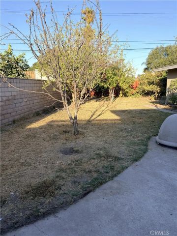 6959 Newbury, San Bernardino, CA 92404