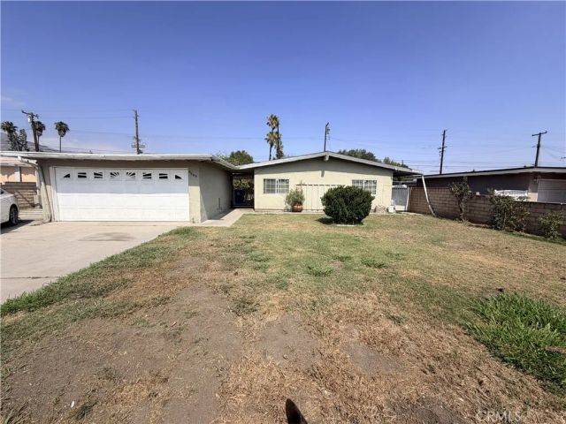 6959 Newbury, San Bernardino, CA 92404