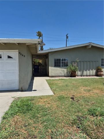 6959 Newbury, San Bernardino, CA 92404