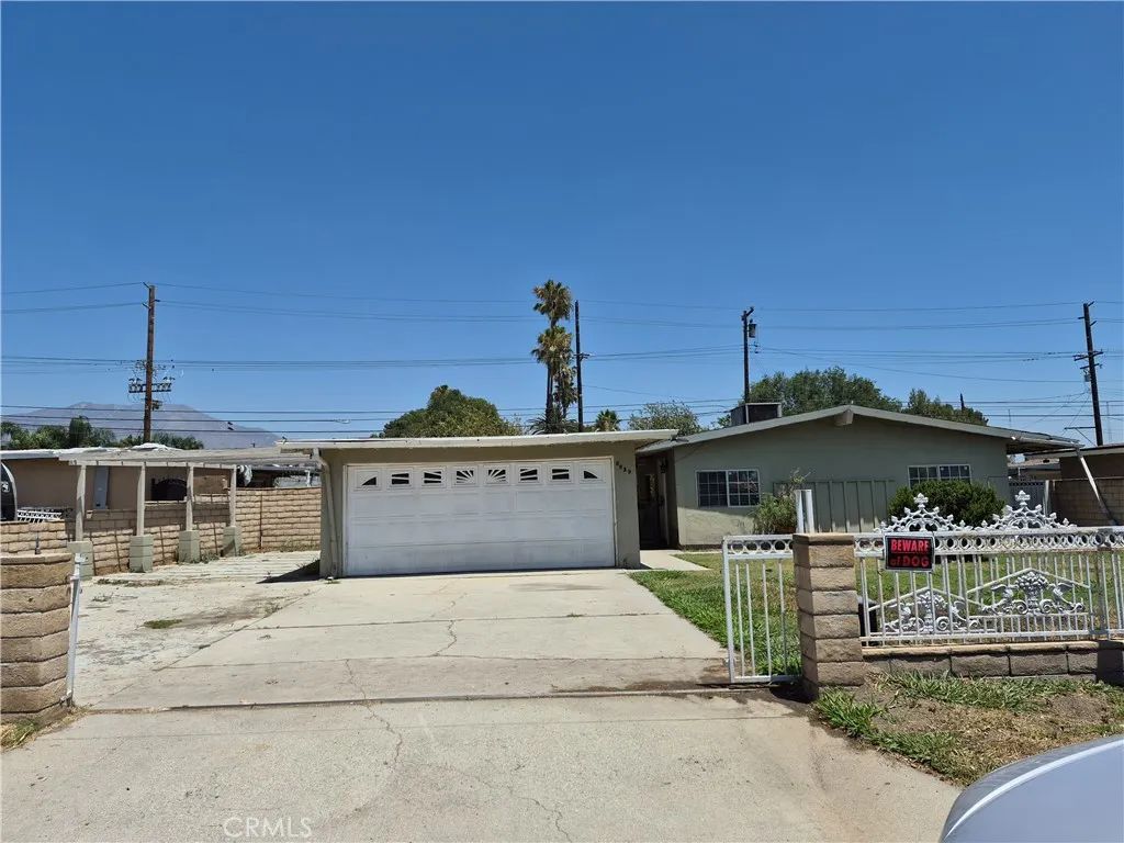 6959 Newbury, San Bernardino, CA 92404