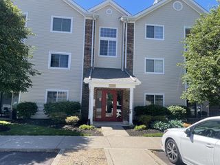 120 Carrington Lane, Loveland, OH 45140