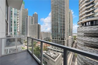 1050 Brickell Avenue 1418, Miami, FL 33131