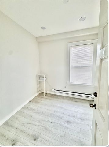 739 Parker St 3, Boston, MA 02120