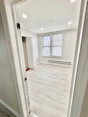 739 Parker St 3, Boston, MA 02120