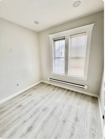 739 Parker St 3, Boston, MA 02120