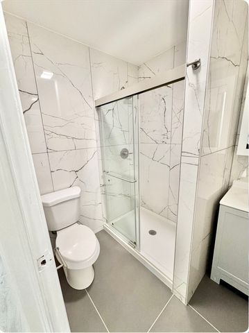 739 Parker St 3, Boston, MA 02120
