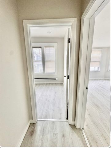 739 Parker St 3, Boston, MA 02120