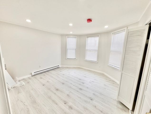739 Parker St 3, Boston, MA 02120