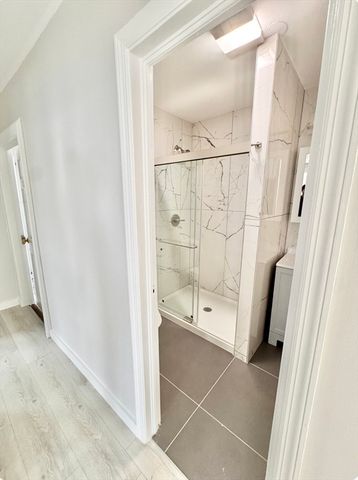 739 Parker St 3, Boston, MA 02120
