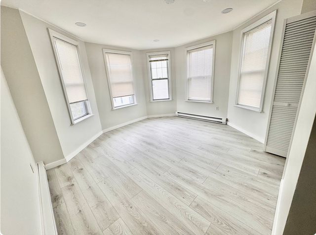 739 Parker St 3, Boston, MA 02120