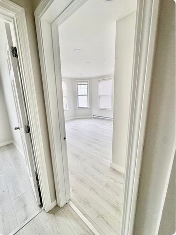 739 Parker St 3, Boston, MA 02120