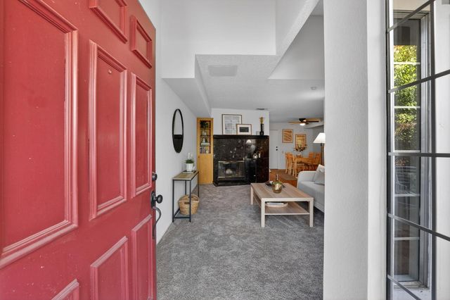 7674 Lily Mar Ln, Antelope, CA 95843