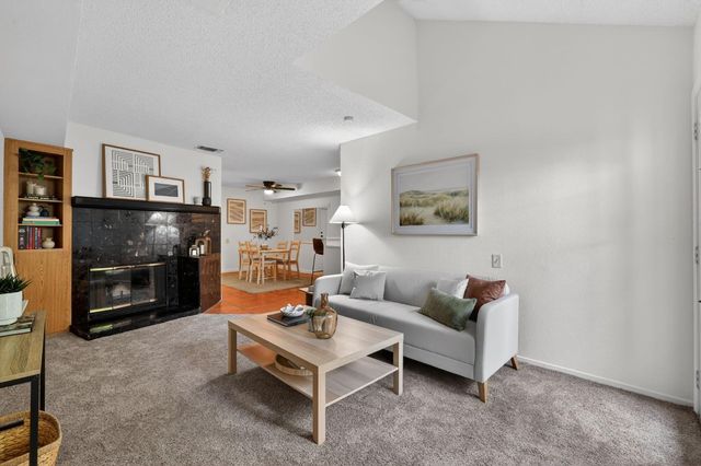 7674 Lily Mar Ln, Antelope, CA 95843