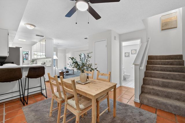 7674 Lily Mar Ln, Antelope, CA 95843