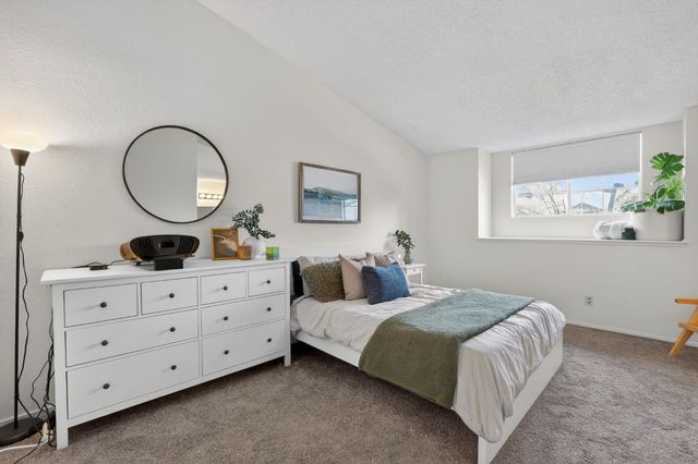 7674 Lily Mar Ln, Antelope, CA 95843