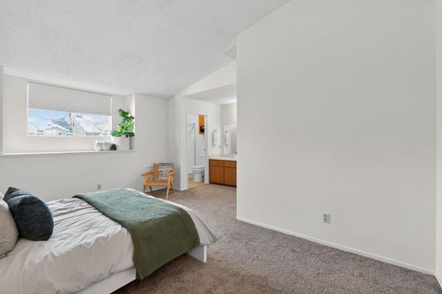 7674 Lily Mar Ln, Antelope, CA 95843