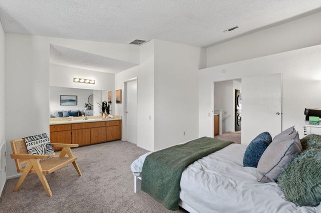 7674 Lily Mar Ln, Antelope, CA 95843