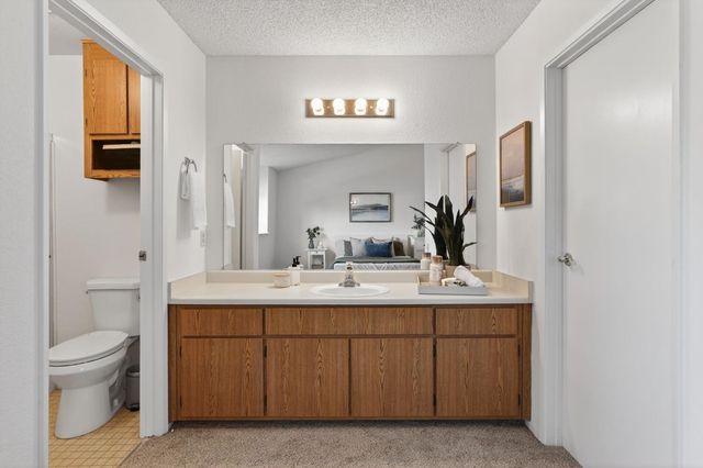 7674 Lily Mar Ln, Antelope, CA 95843