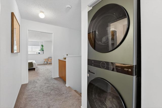 7674 Lily Mar Ln, Antelope, CA 95843