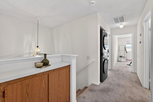 7674 Lily Mar Ln, Antelope, CA 95843