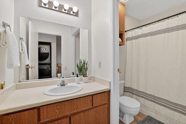 7674 Lily Mar Ln, Antelope, CA 95843