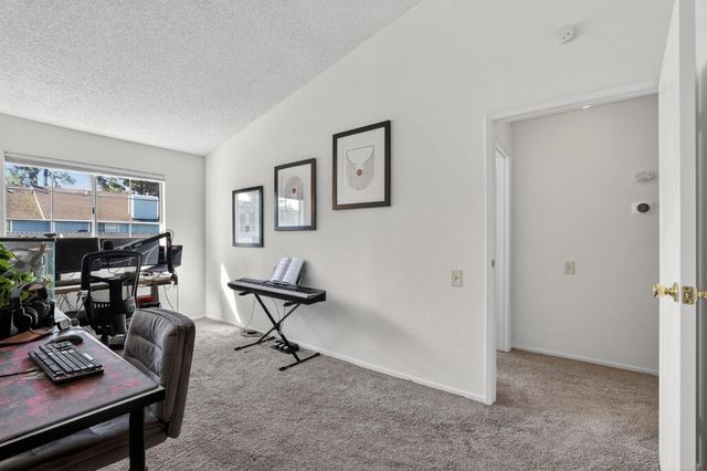 7674 Lily Mar Ln, Antelope, CA 95843