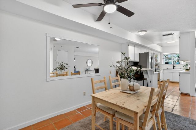 7674 Lily Mar Ln, Antelope, CA 95843