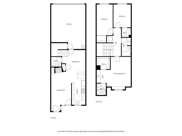 7674 Lily Mar Ln, Antelope, CA 95843