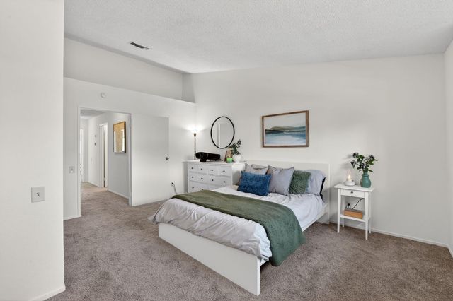 7674 Lily Mar Ln, Antelope, CA 95843