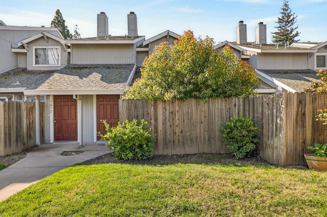 7674 Lily Mar Ln, Antelope, CA 95843