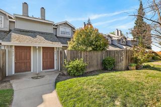 7674 Lily Mar Ln, Antelope, CA 95843