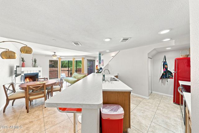 3228 W GLENDALE Avenue 163, Phoenix, AZ 85051
