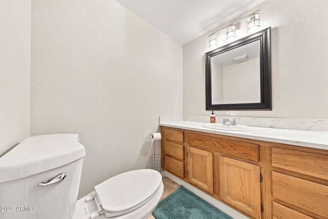 3228 W GLENDALE Avenue 163, Phoenix, AZ 85051