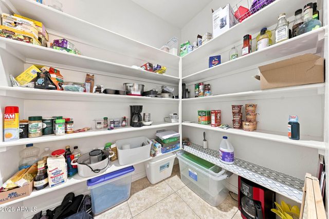 3228 W GLENDALE Avenue 163, Phoenix, AZ 85051