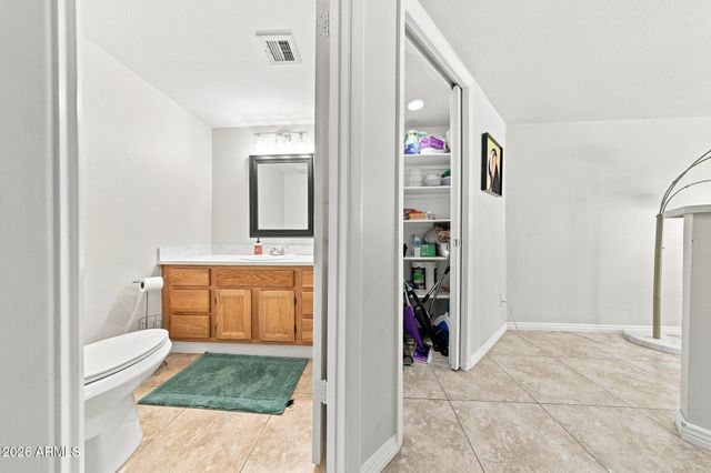 3228 W GLENDALE Avenue 163, Phoenix, AZ 85051