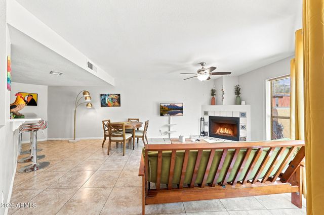 3228 W GLENDALE Avenue 163, Phoenix, AZ 85051